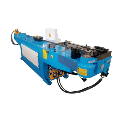 Building Material Stores Factory Price Horizontal Bend Bending Machine Steel Rebar Bending And Construction Machine
